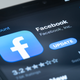 Illustration de l'article intitulé Comment exporter vos publications Facebook vers Google Drive